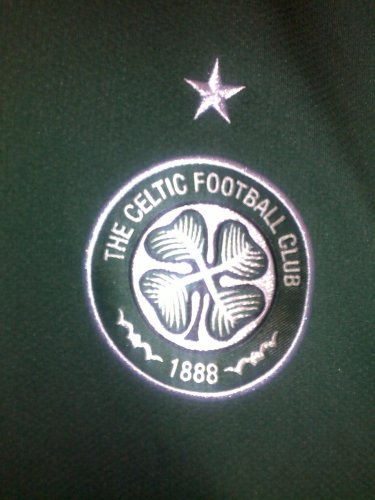 Killen_CL_Away_Badge