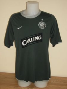 Killen_CL_Away_Front