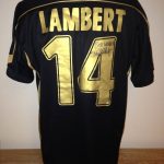 Lambert_CL_Away_Back