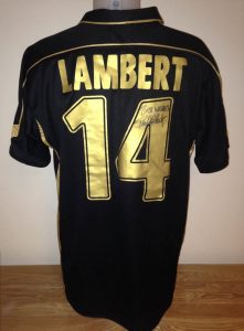 Lambert_CL_Away_Back