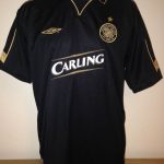 Lambert_CL_Away_Front