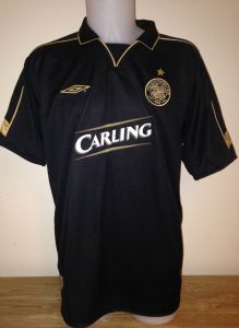 Lambert_CL_Away_Front