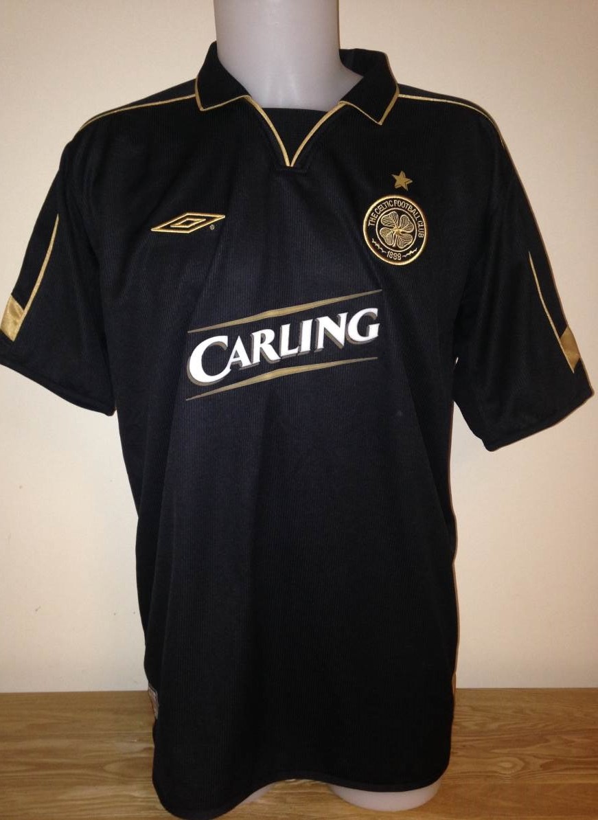 Lambert_CL_Away_Front