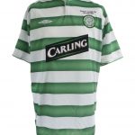 larsson-scottish-cup-final-trophy-lift-change-shirt-2004-front