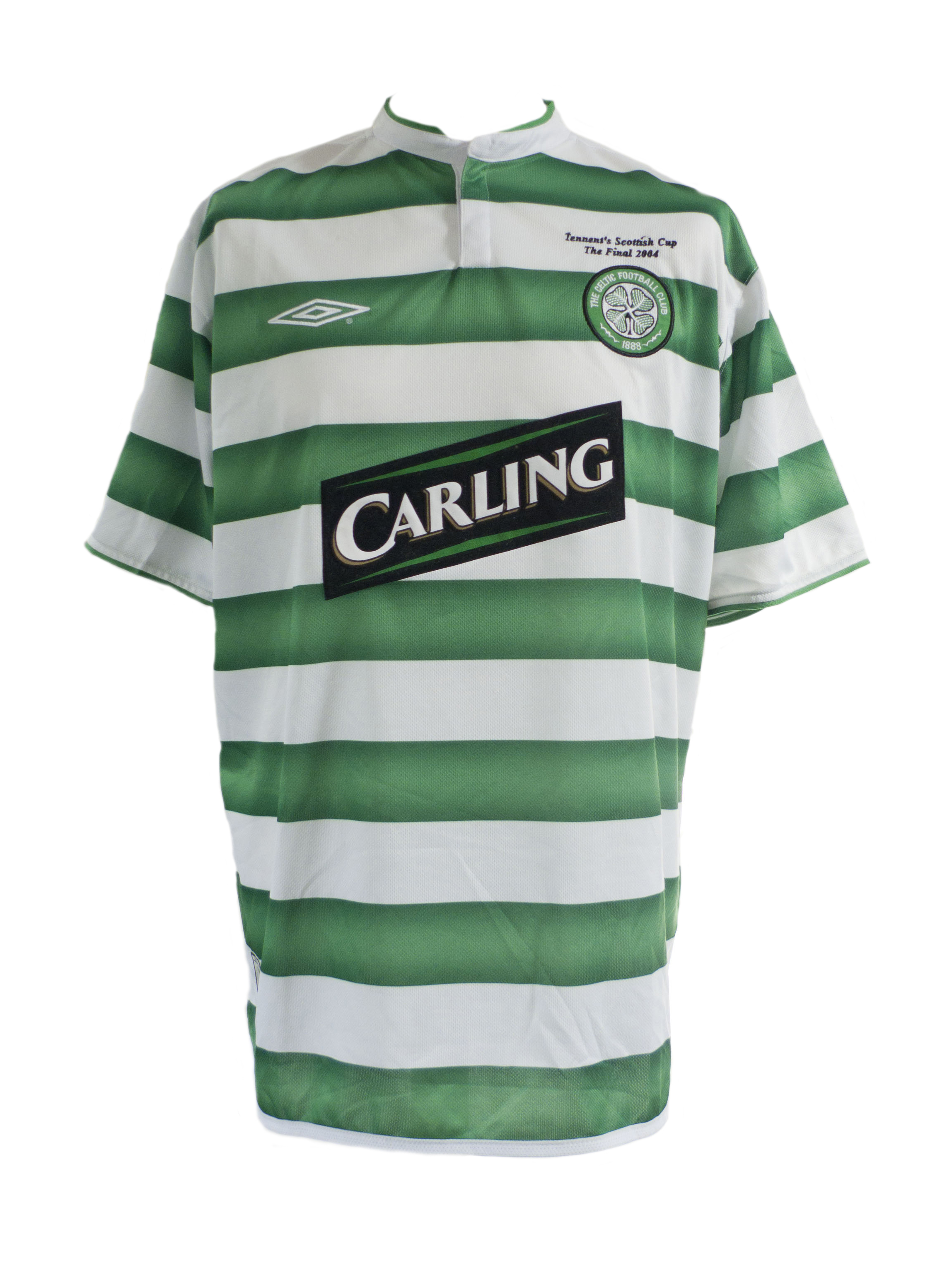 larsson-scottish-cup-final-trophy-lift-change-shirt-2004-front