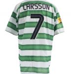 larsson-scottish-cup-final-trophy-lift-change-shirt-2004-rear