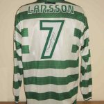 Larsson9899_Back