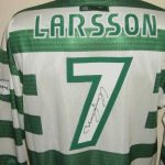 Larsson9899_Close