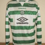 Larsson9899_Front
