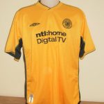 Larsson_Boavista_Front