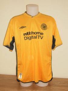 Larsson_Boavista_Front