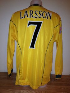 Larsson_CIS_01_Back