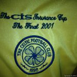 Larsson_CIS_01_Embroidery