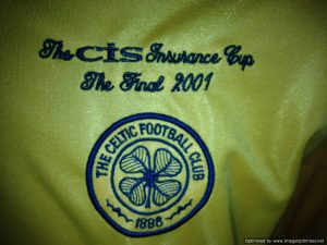 Larsson_CIS_01_Embroidery