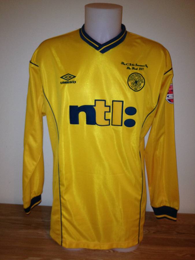 Larsson_CIS_01_Front