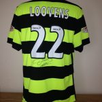 Loovens_Poppy_Back