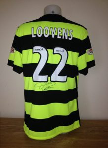 Loovens_Poppy_Back