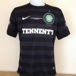 Lustig_2013SCF_Front