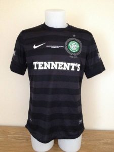 Lustig_2013SCF_Front