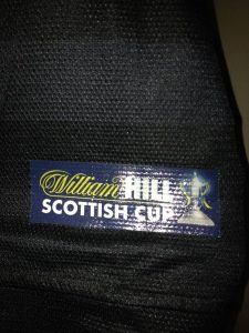 Lustig_2013SCF_Sleeve