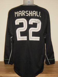 Marshall_UCF_Back