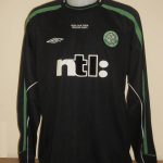 Marshall_UCF_Front