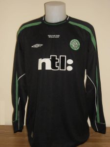 Marshall_UCF_Front