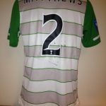 Matthews_LCF_Back