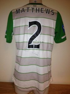 Matthews_LCF_Back