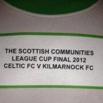 Matthews_LCF_Close
