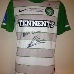 Matthews_LCF_Front