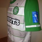 Matthews_LCF_Side