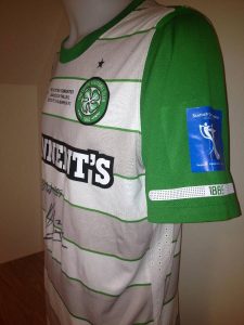 Matthews_LCF_Side