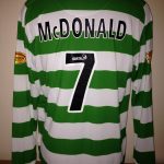 McDonald_Poppy_Back