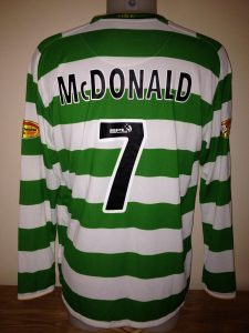 McDonald_Poppy_Back