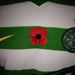 McDonald_Poppy_Close