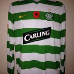 McDonald_Poppy_Front