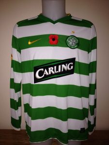 McDonald_Poppy_Front