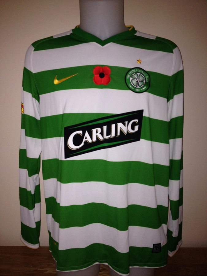 McDonald_Poppy_Front