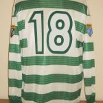 McKinlay_97_LCF_Back