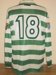 McKinlay_97_LCF_Back
