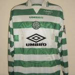 McKinlay_97_LCF_Front