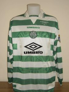 McKinlay_97_LCF_Front