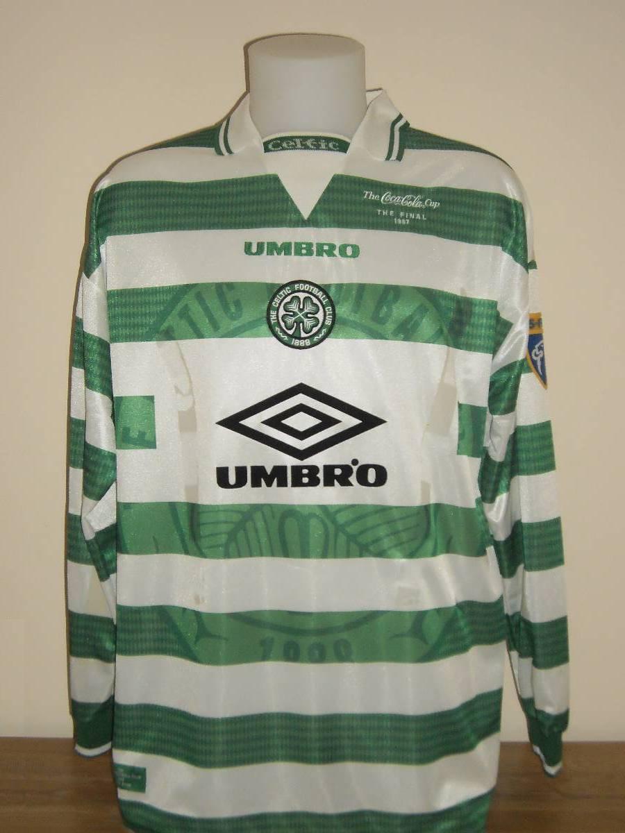 McKinlay_97_LCF_Front
