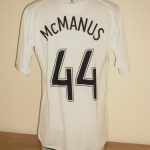 McManus_Back_International