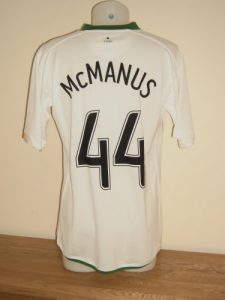 McManus_Back_International