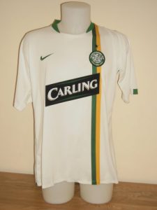 McManus_Front_International
