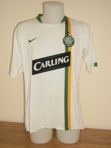 McManus_Front_International