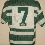 McStay_Test_Back