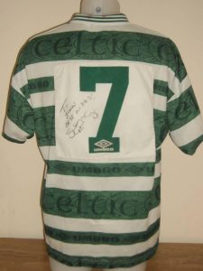 McStay_Test_Back